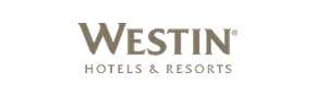 Westin
